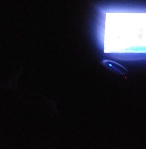 Meet your Posher, Quentin